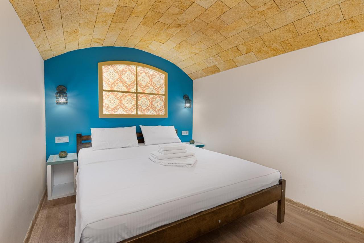 Apart Hotel Lyon D'Opera Odessa Dış mekan fotoğraf